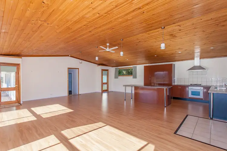 Sixth view of Homely house listing, 16 Still Street, Seaham NSW 2324