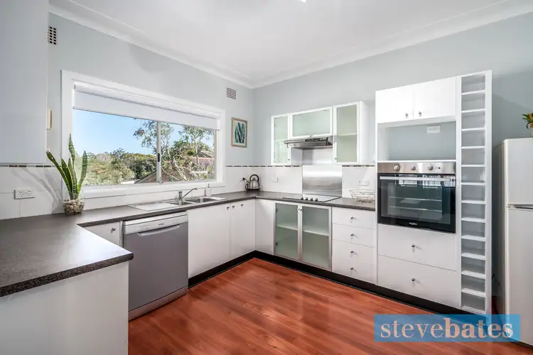 Second view of Homely house listing, 10 Osborn Crescent, Raymond Terrace NSW 2324