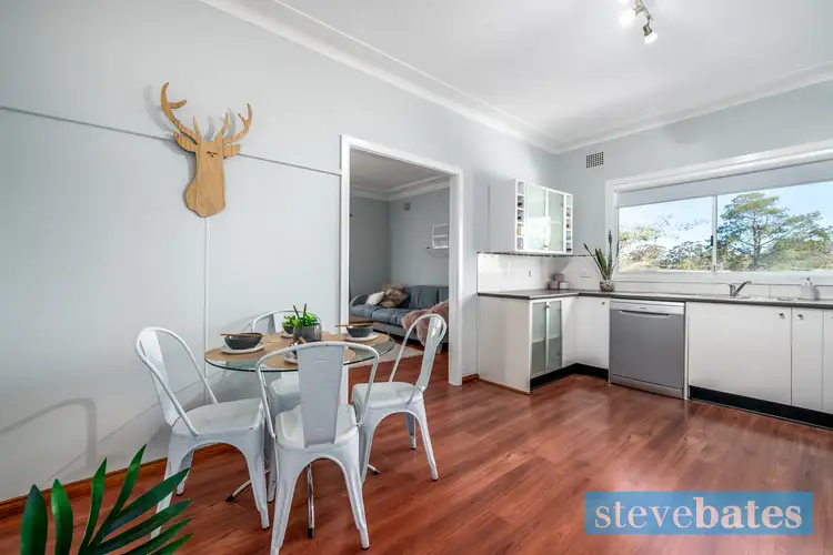 Third view of Homely house listing, 10 Osborn Crescent, Raymond Terrace NSW 2324