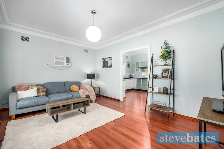 Fourth view of Homely house listing, 10 Osborn Crescent, Raymond Terrace NSW 2324