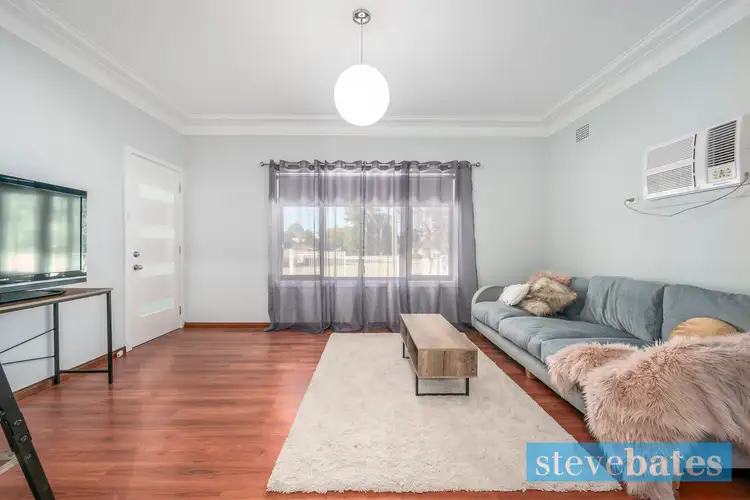 Fifth view of Homely house listing, 10 Osborn Crescent, Raymond Terrace NSW 2324