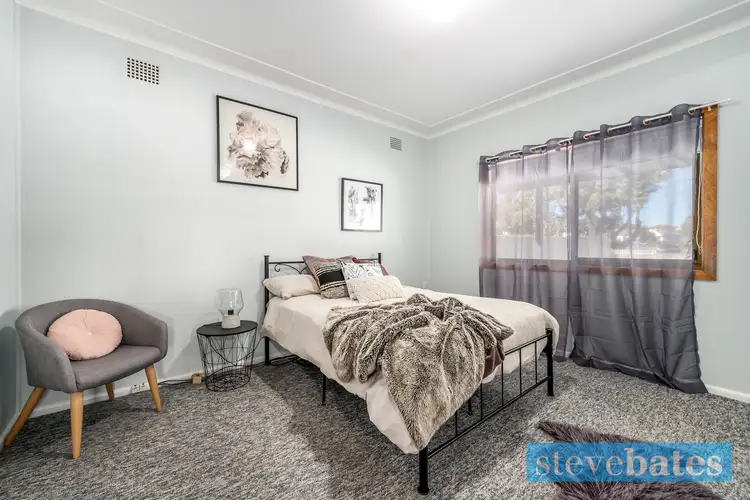 Sixth view of Homely house listing, 10 Osborn Crescent, Raymond Terrace NSW 2324