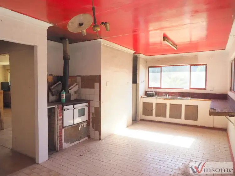 Third view of Homely house listing, 154 Sherwood Road, Aldavilla NSW 2440