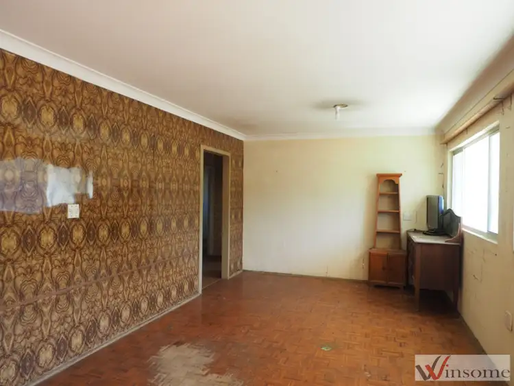 Fourth view of Homely house listing, 154 Sherwood Road, Aldavilla NSW 2440