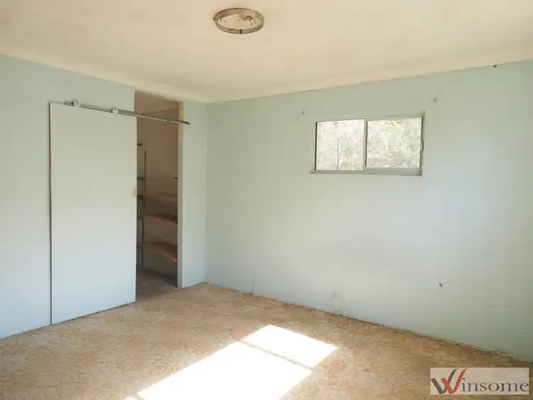 Fifth view of Homely house listing, 154 Sherwood Road, Aldavilla NSW 2440