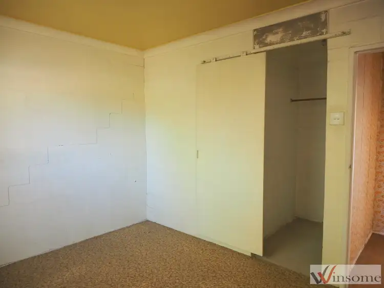 Sixth view of Homely house listing, 154 Sherwood Road, Aldavilla NSW 2440