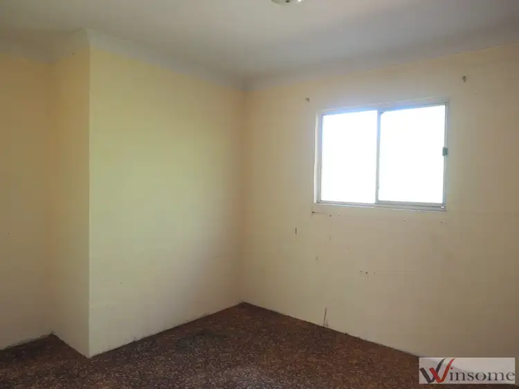 Seventh view of Homely house listing, 154 Sherwood Road, Aldavilla NSW 2440