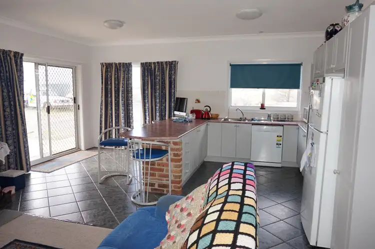 Sixth view of Homely rural property listing, 428 Pomeroy Road, Goulburn NSW 2580