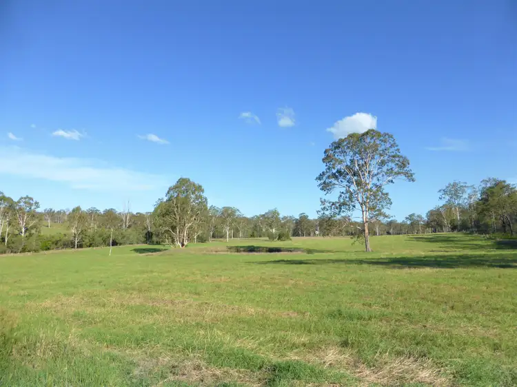 Third view of Homely rural property listing, Address available on request