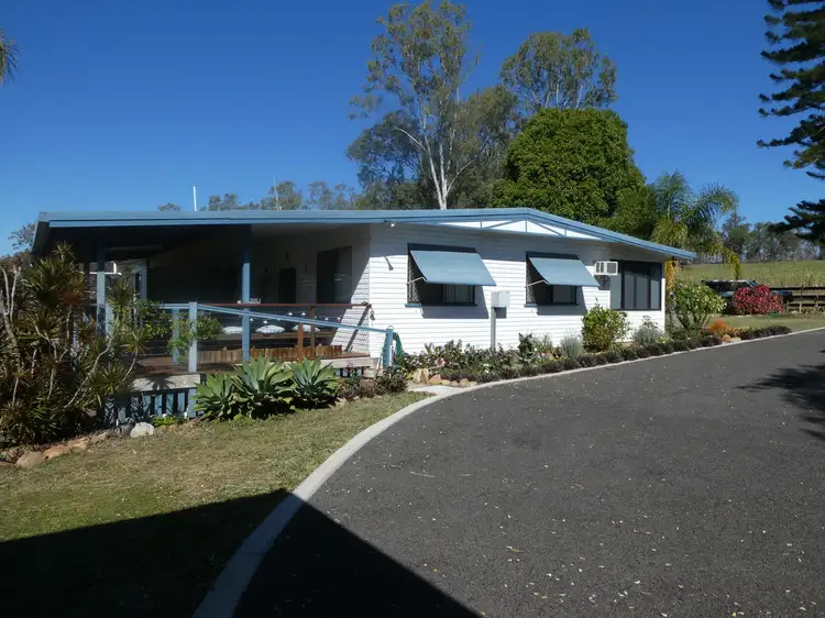 Seventh view of Homely rural property listing, Address available on request