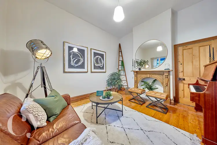 2 Harbour Road, South Fremantle WA 6162
