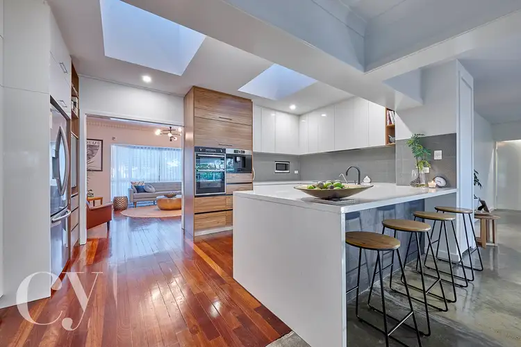 151 Kitchener Road, Alfred Cove WA 6154