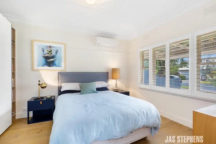 Fifth view of Homely house listing, 13 Drew Street, Yarraville VIC 3013