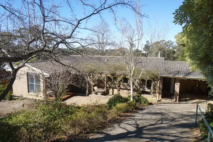 18 Hay Street, Lawson NSW 2783