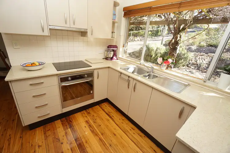 Fourth view of Homely house listing, 18 Hay Street, Lawson NSW 2783