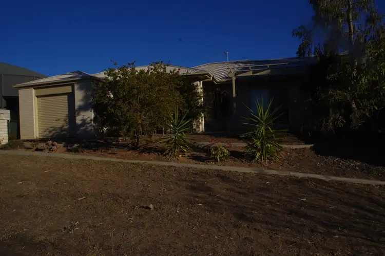 Second view of Homely house listing, 2/1 Natalia Court, Warwick QLD 4370