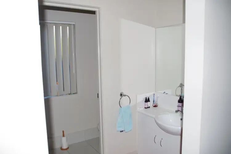 Sixth view of Homely house listing, 2/1 Natalia Court, Warwick QLD 4370