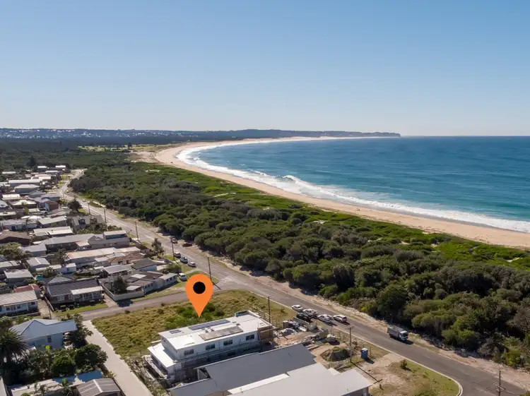 65 Ungala Road, Blacksmiths NSW 2281