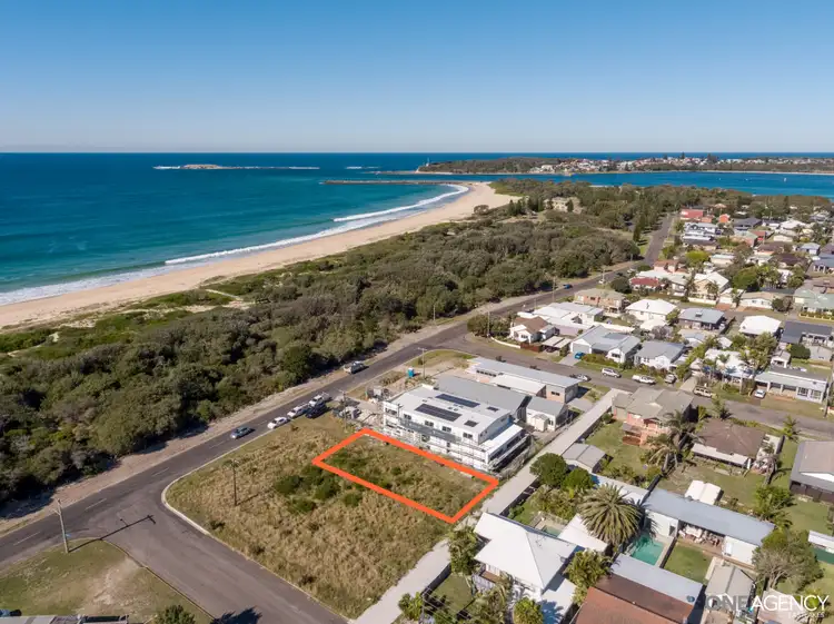 Seventh view of Homely land listing, 65 Ungala Road, Blacksmiths NSW 2281