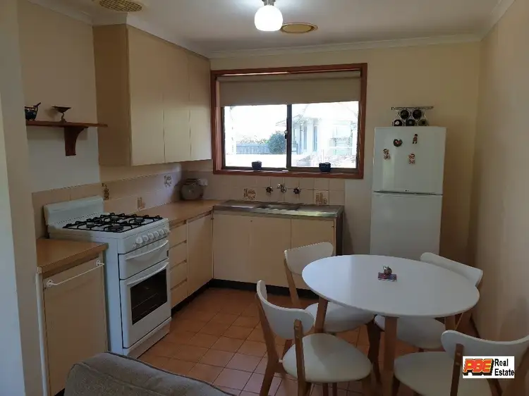 Third view of Homely unit listing, 1/2 Epsom Street, Wonthaggi VIC 3995