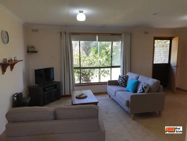 Fourth view of Homely unit listing, 1/2 Epsom Street, Wonthaggi VIC 3995