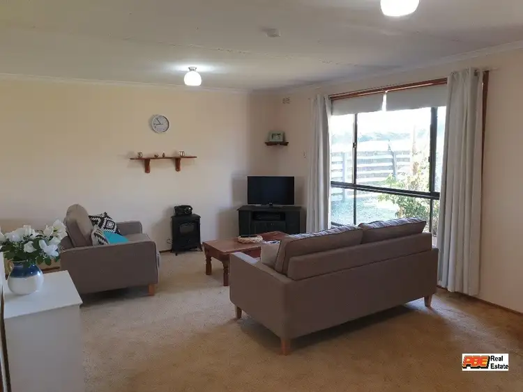 Fifth view of Homely unit listing, 1/2 Epsom Street, Wonthaggi VIC 3995