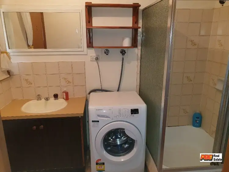 Sixth view of Homely unit listing, 1/2 Epsom Street, Wonthaggi VIC 3995