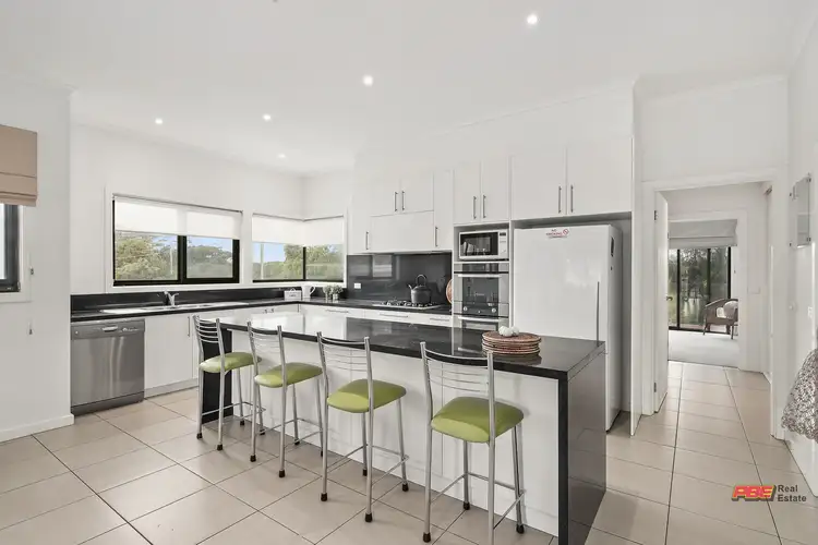 Third view of Homely house listing, Address available on request