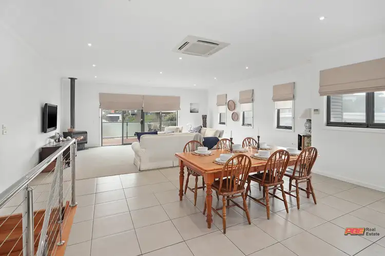 Sixth view of Homely house listing, Address available on request