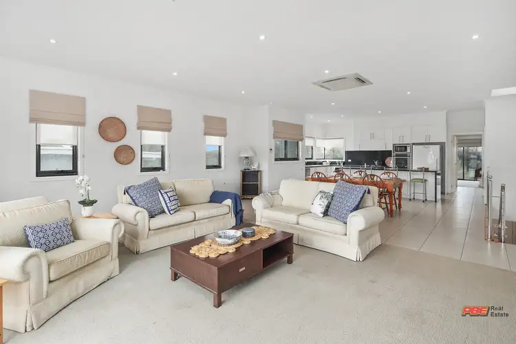 Seventh view of Homely house listing, Address available on request