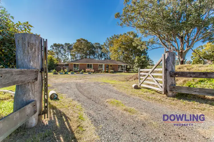 350 Cabbage Tree Road, Williamtown NSW 2318