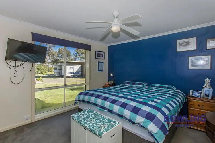 Fifth view of Homely house listing, 350 Cabbage Tree Road, Williamtown NSW 2318