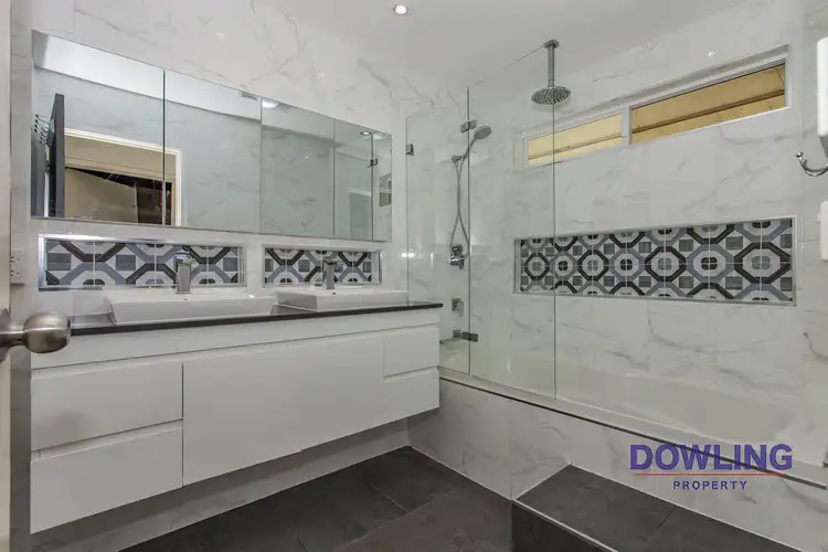 Sixth view of Homely house listing, 350 Cabbage Tree Road, Williamtown NSW 2318