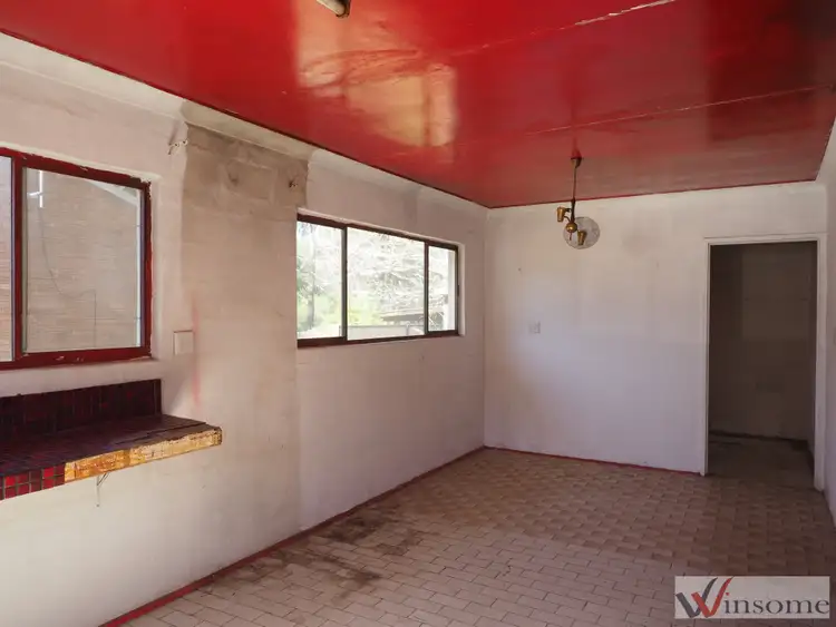 Sixth view of Homely rural property listing, 154 Sherwood Road, Aldavilla NSW 2440