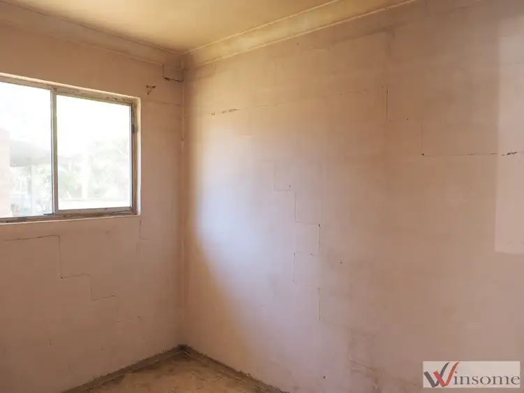Seventh view of Homely rural property listing, 154 Sherwood Road, Aldavilla NSW 2440