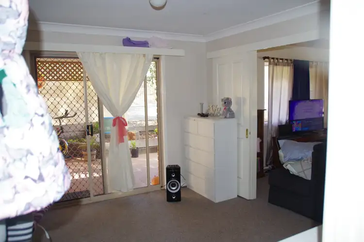 Sixth view of Homely house listing, 1/137 East Street, Warwick QLD 4370
