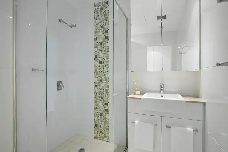 Fourth view of Homely apartment listing, 3208/10 Sturdee Parade, Dee Why NSW 2099