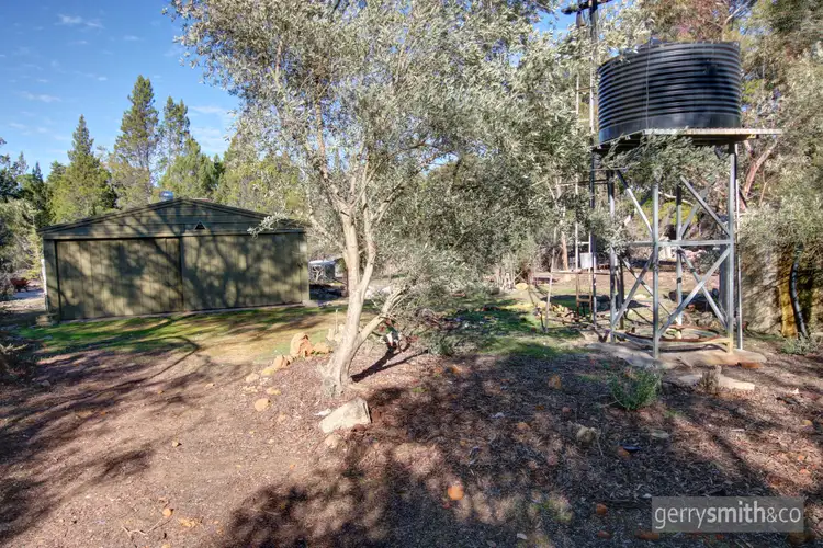 67 Banksia Court, Dimboola VIC 3414