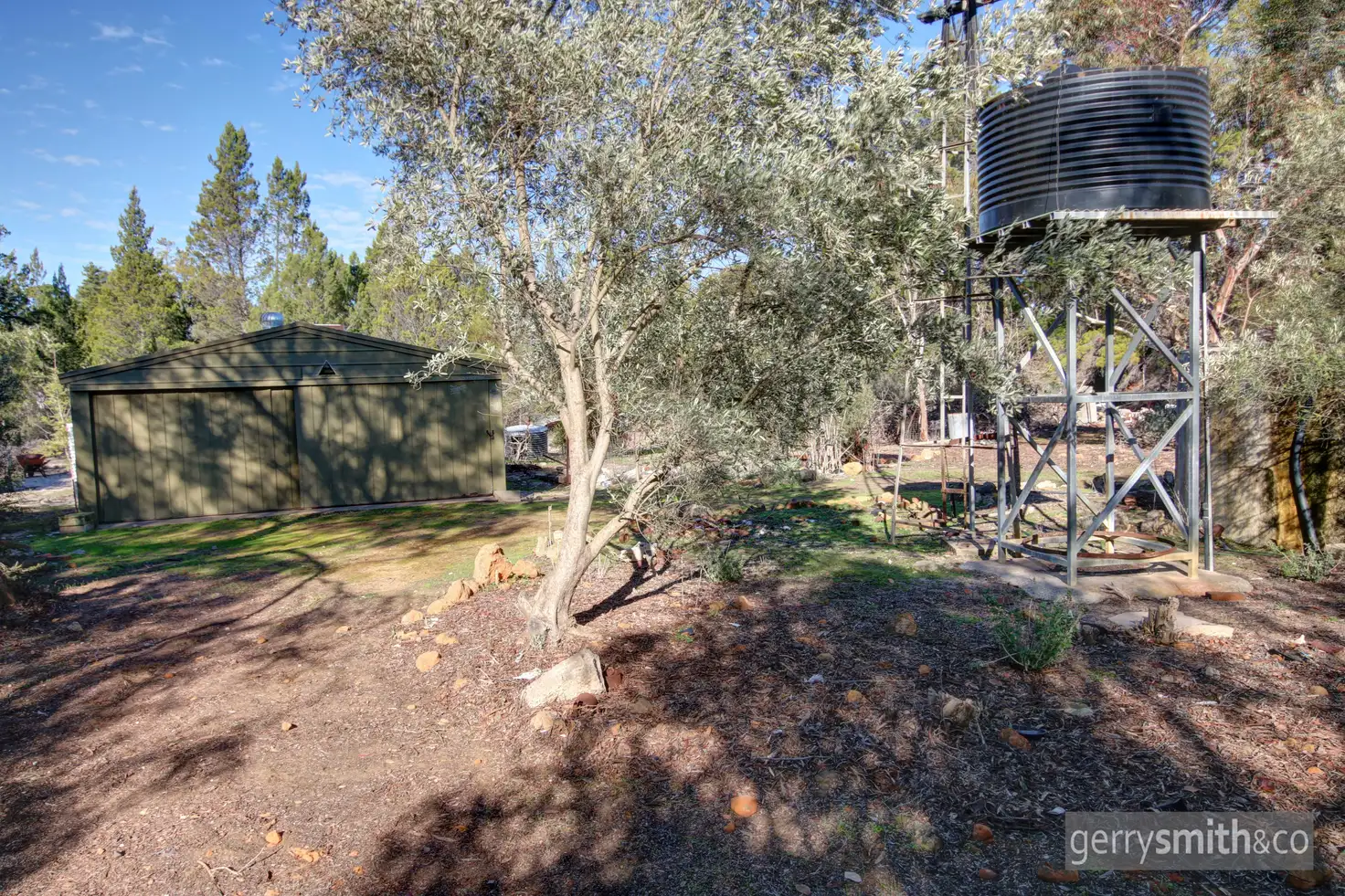 Main view of Homely land listing, 67 Banksia Court, Dimboola VIC 3414