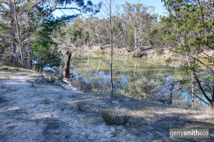 Third view of Homely land listing, 67 Banksia Court, Dimboola VIC 3414