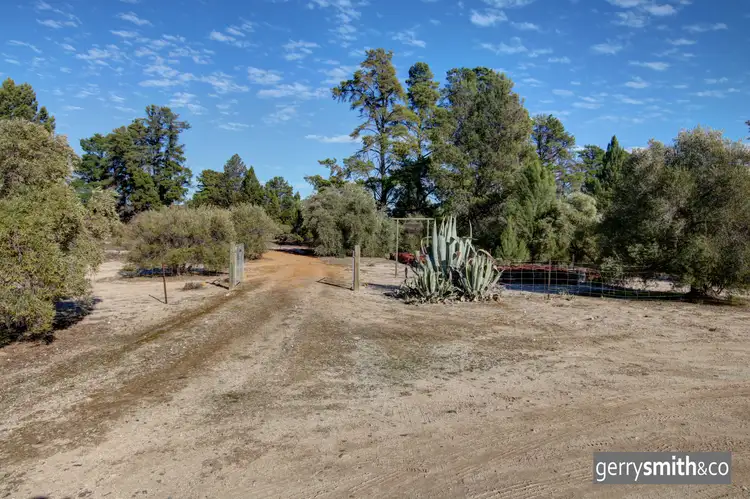 Fourth view of Homely land listing, 67 Banksia Court, Dimboola VIC 3414