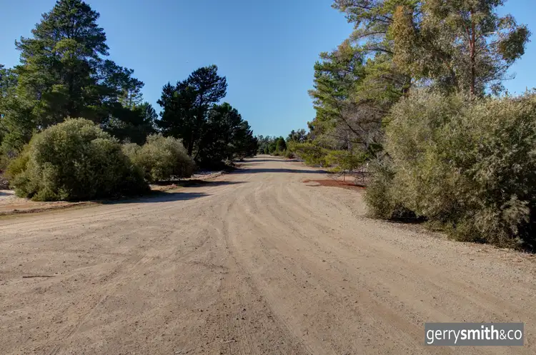 Fifth view of Homely land listing, 67 Banksia Court, Dimboola VIC 3414