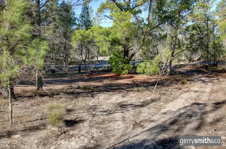 Sixth view of Homely land listing, 67 Banksia Court, Dimboola VIC 3414