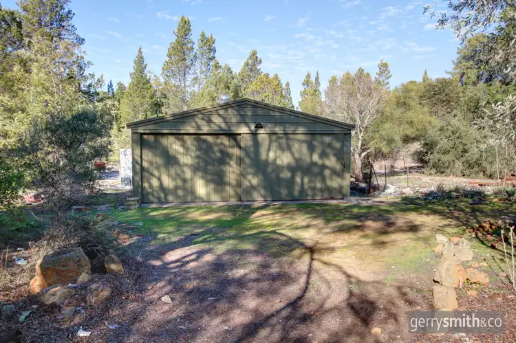 Seventh view of Homely land listing, 67 Banksia Court, Dimboola VIC 3414