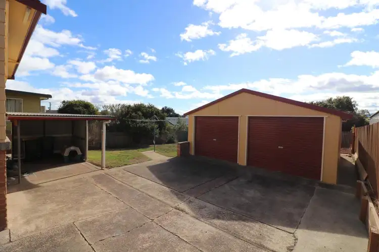 Second view of Homely house listing, 66 Tindale Street, Muswellbrook NSW 2333