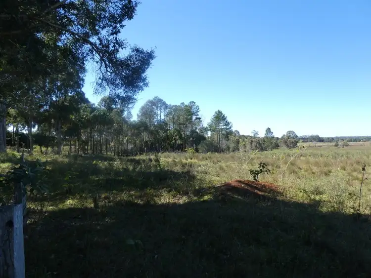 Seventh view of Homely rural property listing, LOT 3 STATION ROAD, Horton QLD 4660