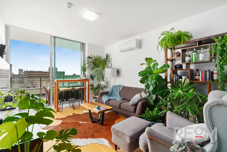 910/15 Clifton Street, Prahran VIC 3181