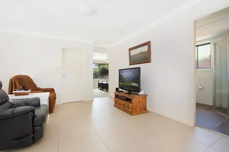 Fourth view of Homely house listing, 48 Hilltop Road, Merrylands NSW 2160