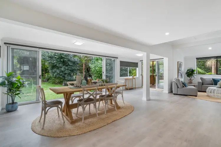 713 The Scenic Road, Macmasters Beach NSW 2251