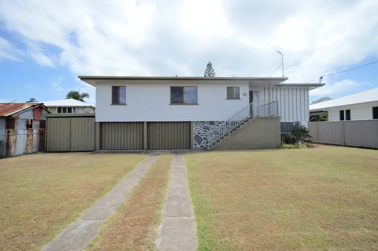 Address available on request